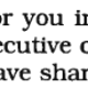 Portion of letter from John Wilson to Robert Davidson